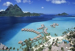 Andaman Honeymoon Exclusives Andaman Honeymoon Exclusives