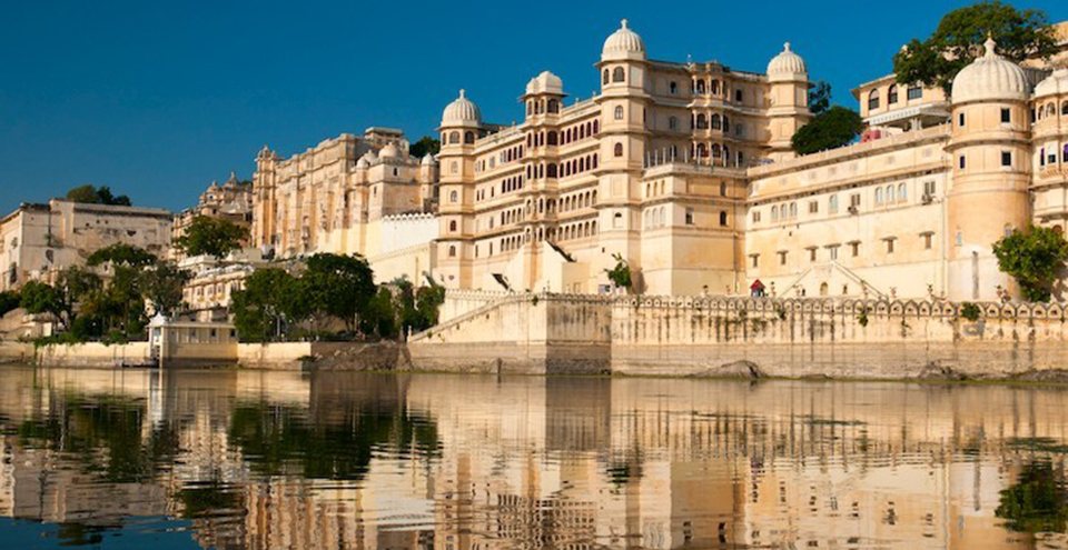 Rajasthan Exclusives tour Packeges