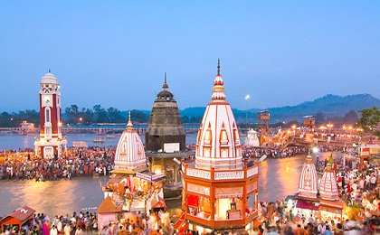 Uttarakhand Uttarakhand