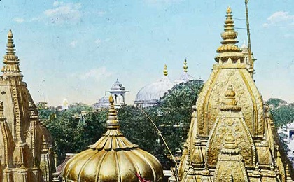 Uttarapradesh Uttarapradesh
