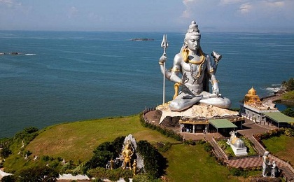 Karnataka Karnataka