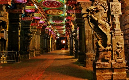 Maharastra Maharastra